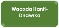 Hanti-Dhawrka